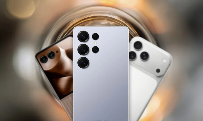 image-12 🔥 Os 10 Melhores Celulares do Brasil em 2026